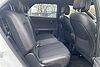 Hyundai IONIQ 5 ELECTRIC HATCHBACK 239kW N Line 84 kWh 5dr AWD Auto White