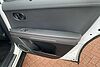 Hyundai IONIQ 5 ELECTRIC HATCHBACK 239kW N Line 84 kWh 5dr AWD Auto White