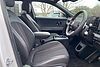 Hyundai IONIQ 5 ELECTRIC HATCHBACK 239kW N Line 84 kWh 5dr AWD Auto White