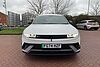 Hyundai IONIQ 5 ELECTRIC HATCHBACK 239kW N Line 84 kWh 5dr AWD Auto White
