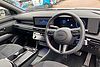 Hyundai TUCSON 1.6T Plug-in Hybrid N Line 5dr 4WD Auto White