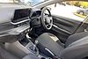 Hyundai I20 1.0T GDi Advance 5dr White