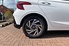 Hyundai I20 1.0T GDi Advance 5dr White