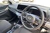 Hyundai I20 1.0T GDi Advance 5dr White