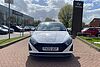 Hyundai I20 1.0T GDi Advance 5dr White