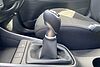 Hyundai I20 1.0T GDi Advance 5dr White