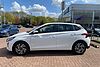 Hyundai I20 1.0T GDi Advance 5dr White