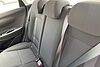 Hyundai I20 1.0T GDi Advance 5dr White