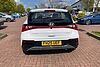 Hyundai I20 1.0T GDi Advance 5dr White