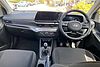 Hyundai I20 1.0T GDi Advance 5dr White