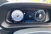Hyundai I20 1.0T GDi Advance 5dr White