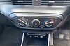 Hyundai I20 1.0T GDi Advance 5dr White