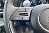 Hyundai I20 1.0T GDi Advance 5dr White