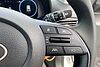 Hyundai I20 1.0T GDi Advance 5dr White