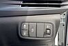 Hyundai I20 1.0T GDi Advance 5dr White