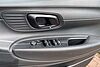 Hyundai I20 1.0T GDi Advance 5dr White