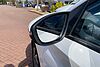 Hyundai I20 1.0T GDi Advance 5dr White
