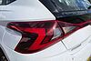 Hyundai I20 1.0T GDi Advance 5dr White