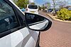 Hyundai I20 1.0T GDi Advance 5dr White