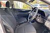 Hyundai I20 1.0T GDi Advance 5dr White