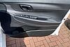 Hyundai I20 1.0T GDi Advance 5dr White