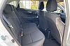Hyundai I20 1.0T GDi Advance 5dr White