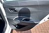Hyundai I20 1.0T GDi Advance 5dr White