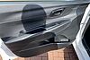 Hyundai I20 1.0T GDi Advance 5dr White