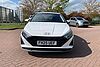 Hyundai I20 1.0T GDi Advance 5dr White