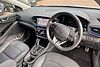 Hyundai IONIQ 1.6 GDi Plug-in Hybrid Premium SE 5dr DCT Silver