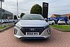 Hyundai IONIQ 1.6 GDi Plug-in Hybrid Premium SE 5dr DCT Silver