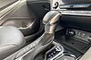 Hyundai IONIQ 1.6 GDi Plug-in Hybrid Premium SE 5dr DCT Silver