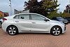 Hyundai IONIQ 1.6 GDi Plug-in Hybrid Premium SE 5dr DCT Silver