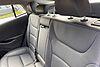 Hyundai IONIQ 1.6 GDi Plug-in Hybrid Premium SE 5dr DCT Silver