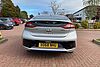 Hyundai IONIQ 1.6 GDi Plug-in Hybrid Premium SE 5dr DCT Silver