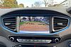 Hyundai IONIQ 1.6 GDi Plug-in Hybrid Premium SE 5dr DCT Silver