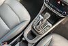 Hyundai IONIQ 1.6 GDi Plug-in Hybrid Premium SE 5dr DCT Silver