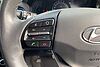 Hyundai IONIQ 1.6 GDi Plug-in Hybrid Premium SE 5dr DCT Silver