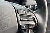 Hyundai IONIQ 1.6 GDi Plug-in Hybrid Premium SE 5dr DCT Silver