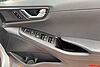 Hyundai IONIQ 1.6 GDi Plug-in Hybrid Premium SE 5dr DCT Silver