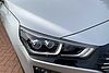 Hyundai IONIQ 1.6 GDi Plug-in Hybrid Premium SE 5dr DCT Silver