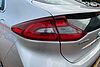 Hyundai IONIQ 1.6 GDi Plug-in Hybrid Premium SE 5dr DCT Silver