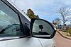 Hyundai IONIQ 1.6 GDi Plug-in Hybrid Premium SE 5dr DCT Silver