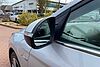 Hyundai IONIQ 1.6 GDi Plug-in Hybrid Premium SE 5dr DCT Silver