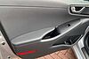 Hyundai IONIQ 1.6 GDi Plug-in Hybrid Premium SE 5dr DCT Silver