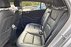 Hyundai IONIQ 1.6 GDi Plug-in Hybrid Premium SE 5dr DCT Silver