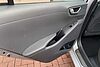Hyundai IONIQ 1.6 GDi Plug-in Hybrid Premium SE 5dr DCT Silver