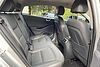 Hyundai IONIQ 1.6 GDi Plug-in Hybrid Premium SE 5dr DCT Silver