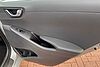 Hyundai IONIQ 1.6 GDi Plug-in Hybrid Premium SE 5dr DCT Silver