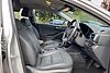 Hyundai IONIQ 1.6 GDi Plug-in Hybrid Premium SE 5dr DCT Silver